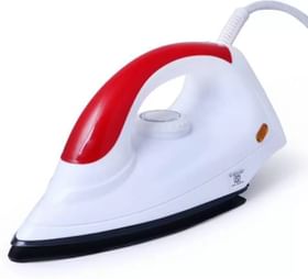 Chartbusters NP 3 Dry Iron