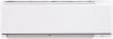 Daikin FTKF35TV16U 1 Ton 5 Star 2018 Inverter Split AC