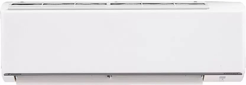 daikin ftkf35tv16u 1.5 ton