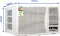 Panasonic CW-LN183AG 1.5 Ton 3 Star 2024 Inverter Window AC