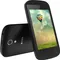 Intex Aqua T2 KitKat