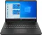 HP 14s-DQ2100TU Laptop (11th Gen Core i3/ 8GB/ 256GB SSD/ Win10 Home)