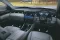 Hyundai Tucson Signature Diesel 4WD AT