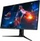 Asus ROG Swift PG32UQ 32 inch Ultra HD 4K Gaming Monitor