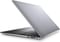 Dell Precision 5550 Laptop (10th Gen Core i5/ 16GB/ 512GB SSD/ Ubuntu)