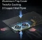 Acer Aspire 3D 15 SpatialLabs Edition  A3D15-71GM 3D Laptop (13th Gen Core i7/ 16GB/ 1TB SSD/ Win11/ 6GB RTX 4050)