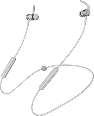 noise tune sport bluetooth earphones