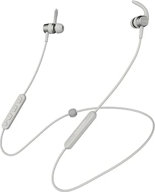 noise tune bluetooth