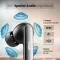 Truke Buds F1 Ultra True Wireless Earbuds