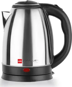 Cello Quick Boil Pride 1.5L Electric Kettle