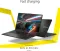 Asus Vivobook Go 15 E1504FA-AS33 Laptop (AMD Ryzen 3 7320U/ 8GB/ 128GB SSD/ Win 11)