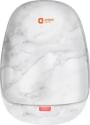Orient Electric Aura Neo Art 3L Water Geyser