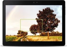 iBall Slide 3G 1035 Q9 (WiFi+3G+16GB)