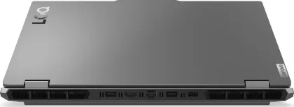 Lenovo LOQ 83DV01JYIN Gaming Laptop (13th Gen Core i5/ 16GB/ 512GB SSD/ Win11/ 6GB RTX 3050 Graph)