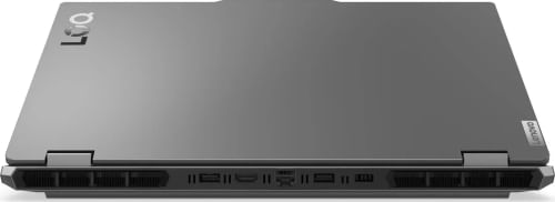 Lenovo LOQ 83DV01JYIN Gaming Laptop (13th Gen Core i5/ 16GB/ 512GB SSD/ Win11/ 6GB RTX 3050 Graph)