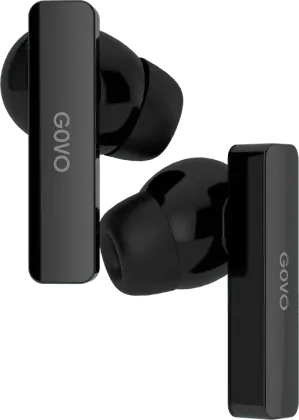 GoVo Gobuds 902 True Wireless Earbuds