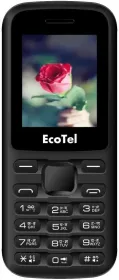 EcoTel E15