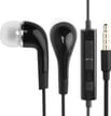 Samsung EO-HS3303WE Wired Gaming Headset