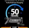 Blaupunkt BTW300 Moksha Plus True Wireless Earbuds