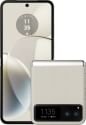 Motorola Razr 40