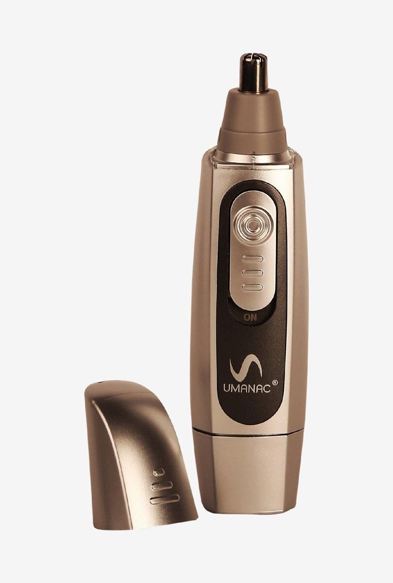 nose trimmer price