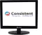 Consistent CTM1702 16-inch Full HD Monitor