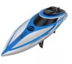 Flytec V003 Rc Boat