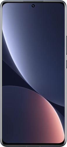 Xiaomi 12T