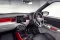 Maruti Suzuki Ignis Delta