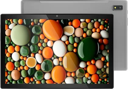 DOMO Slate SLP9 T310 Tablet
