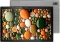 DOMO Slate SLP9 T310 Tablet