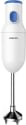 Philips HL1655/00 250 W Hand Blender
