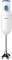 Philips HL1655/00 250 W Hand Blender