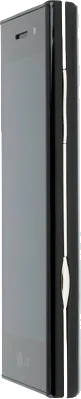 LG BL40 New Chocolate