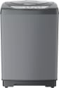 Intex FA65BGPT 6.5 kg Fully Automatic Top Load Washing Machine