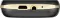 Vox V10