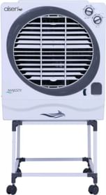 Aisen air hot sale coolers