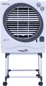Aisen Majesty 50 L Desert Air Cooler