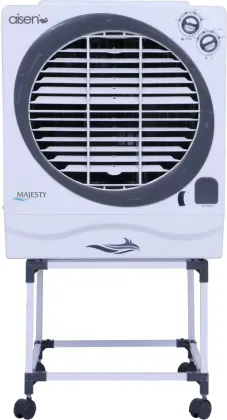 Aisen Majesty 50 L Desert Air Cooler