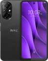 HTC Wildfire E7 Plus