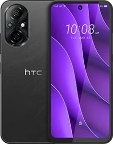 HTC Wildfire E7 Plus