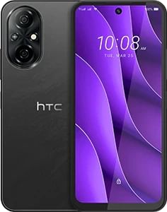 HTC Wildfire E7 Plus