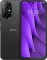 HTC Wildfire E7 Plus