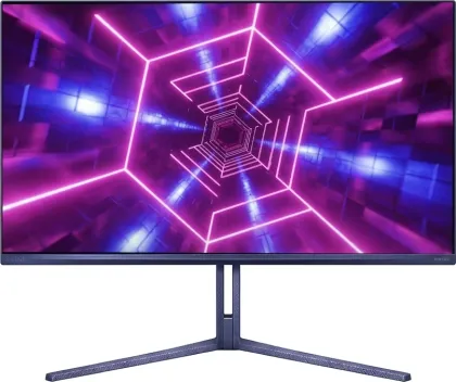 Philips 32M2N8800P 32 inch Ultra HD 4K QD-OLED Gaming Monitor