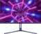 Philips 32M2N8800P 32 inch Ultra HD 4K QD-OLED Gaming Monitor