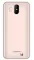 HOMTOM S17