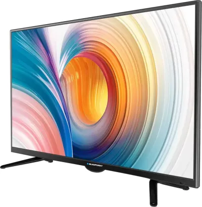 Blaupunkt BLA40AF520 40-inch Full HD LED TV