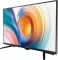 Blaupunkt BLA40AF520 40-inch Full HD LED TV