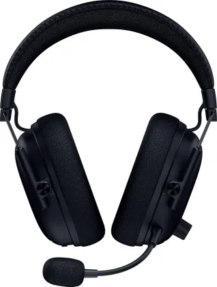 Razer BlackShark V3 Pro Wireless Gaming Headphones