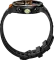 Rogbid SpinX Smartwatch